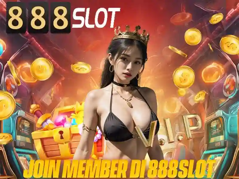 888SLOT – Trang Chủ 888SLOT Chính Thức Không Bị Chặn 2026