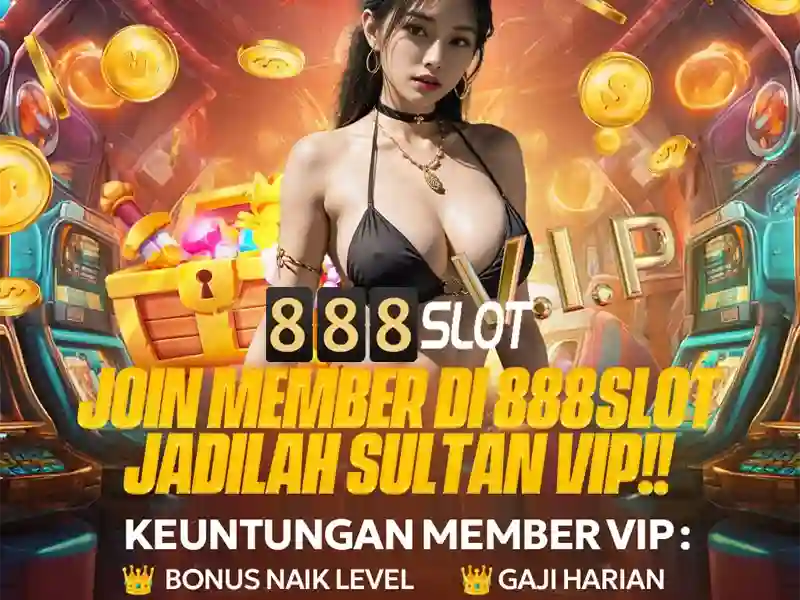 Ưu đãi 888slot freebet