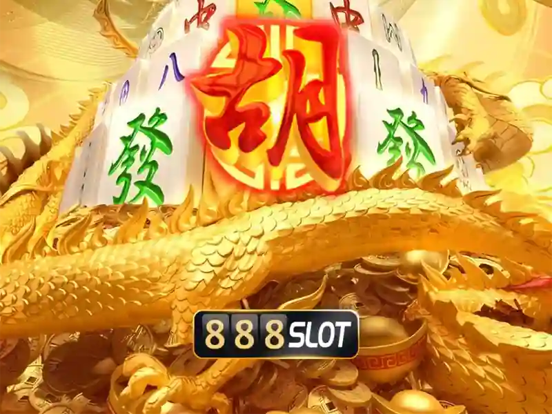 Ưu Điểm Của 888slot Apk