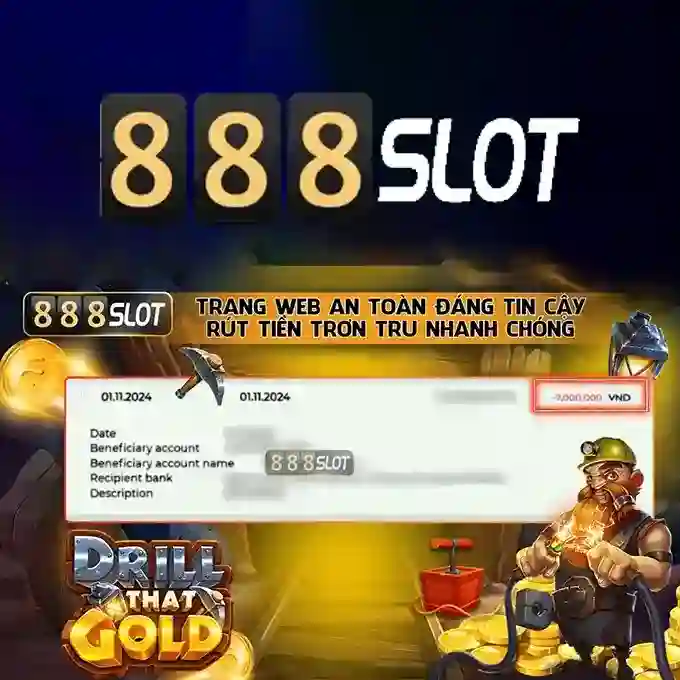 Ưu điểm 888slot login app
