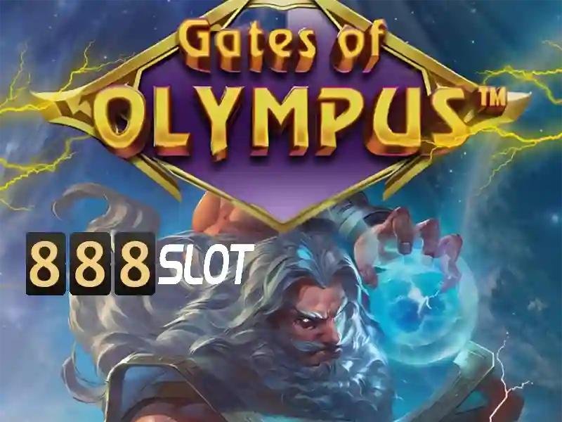 Ưu đãi hấp dẫn cho thành viên 888SLOT
