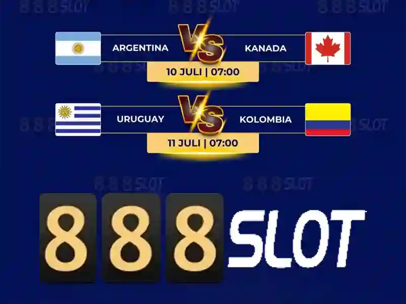 Tính Năng Ưu Việt Của 888slot Apk Mod