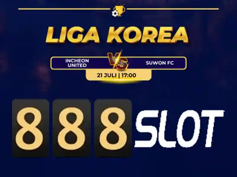 Ưu Điểm Rút Tiền 888SLOT