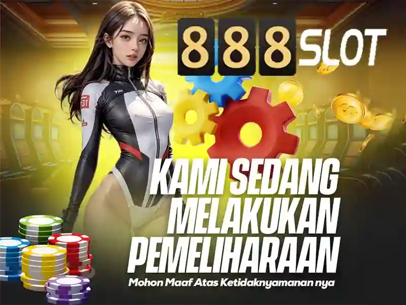 Đăng Ký 888SLOT