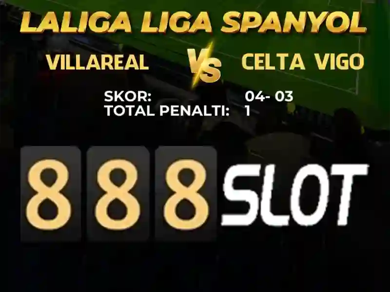 Cách Tham Gia Trò Chơi Slot Tại 888SLOT