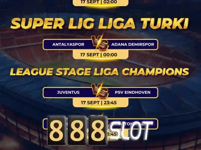 Ưu Đãi Slot Game Độc Quyền