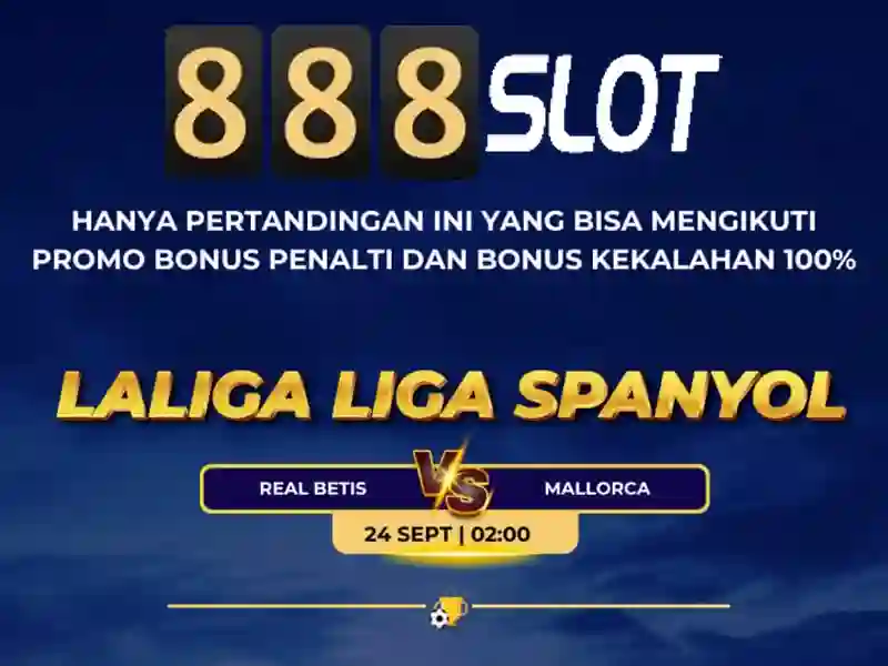 chế độ chơi slot 888 bet