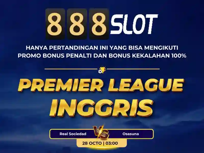Tải 888slot App