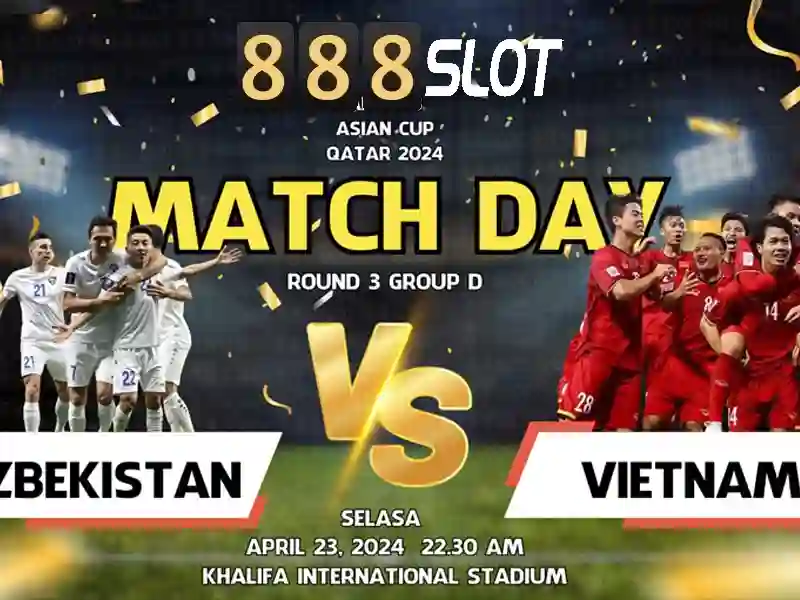 Chương trình khuyến mãi 888slot freebet