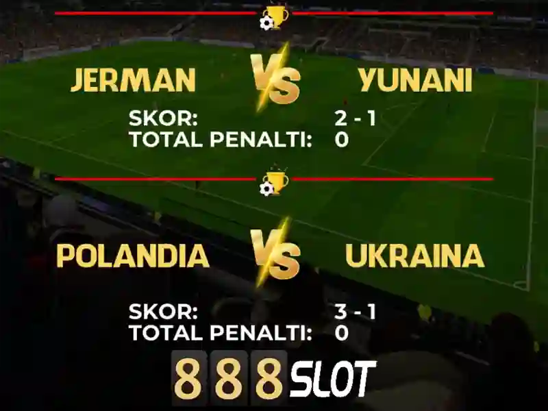 Điều kiện tải APK 888SLOT