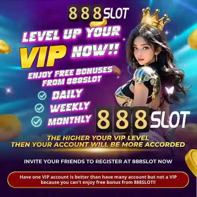 Kho Game Slot Đa Dạng