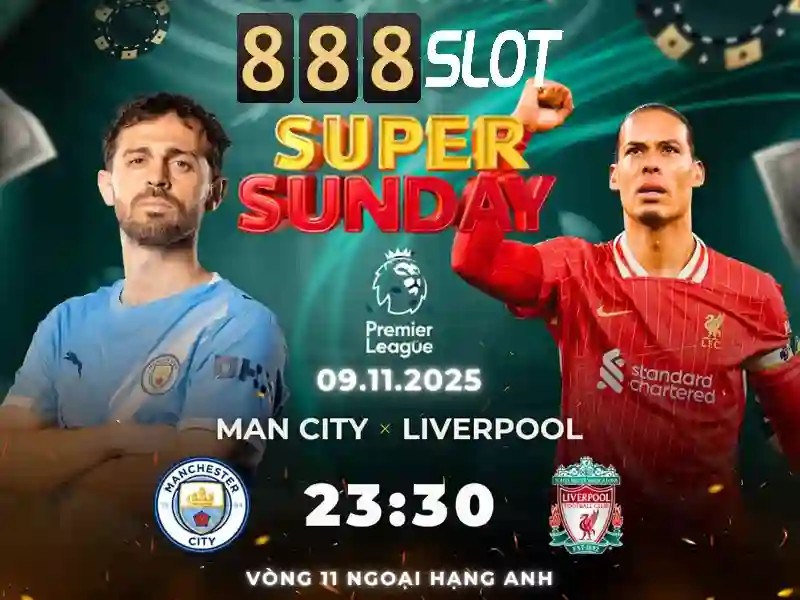 Trò chơi Slot 888SLOT