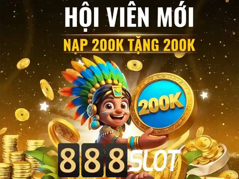 888 slot 5