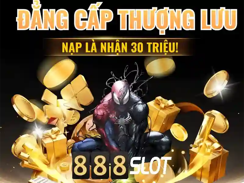Tải App 888 Slot Tải App Để Trải Nghiệm Hoàn Toàn Mới