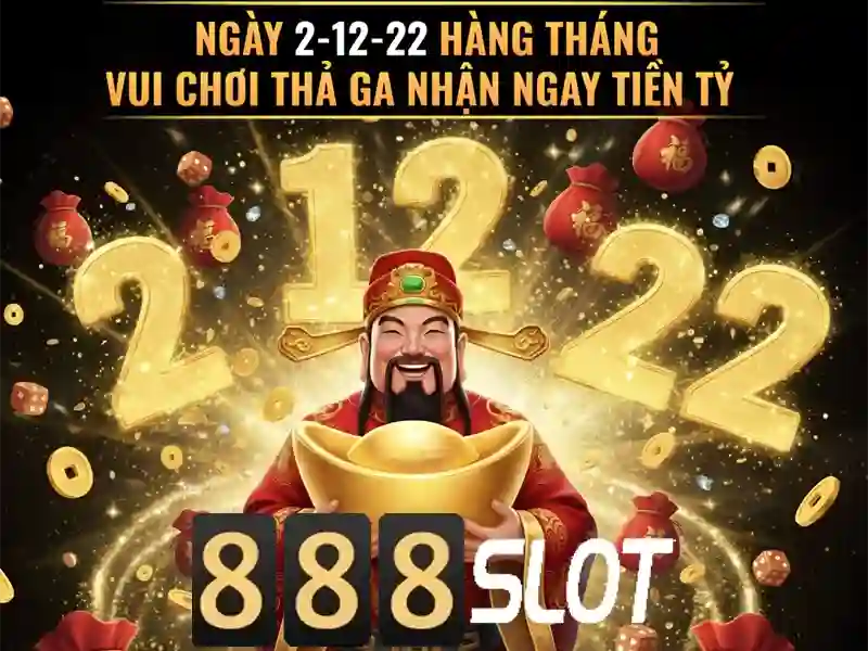 888SLOT 83 – Trải Nghiệm Vượt Trội Trong Thế Giới Slot Đa Dạng