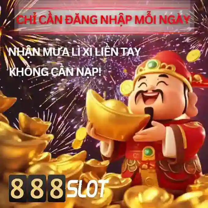 888SLOT – Tải APK 888SLOT Chính Thức Không Bị Chặn 2026