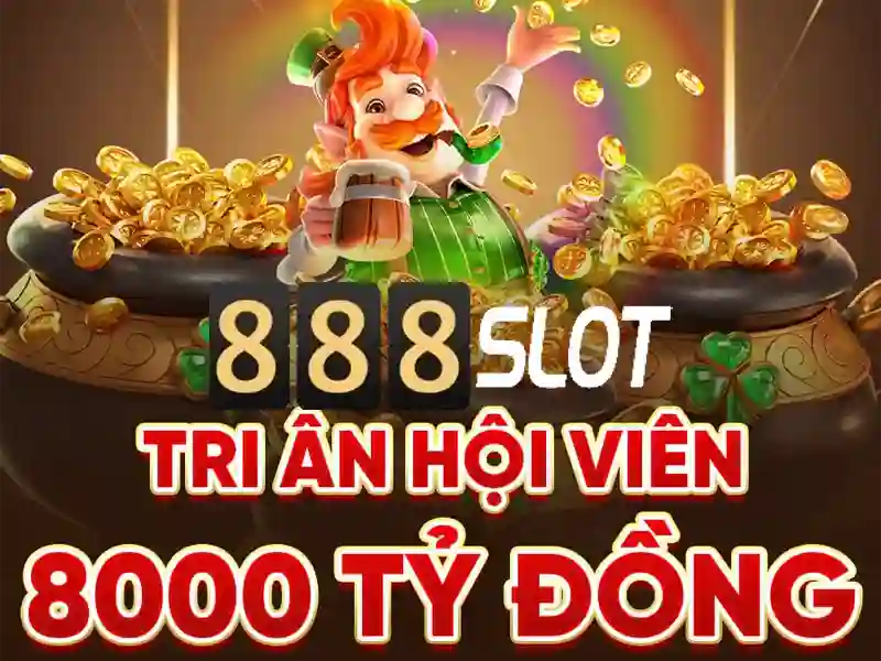 Quy Trình Tải 888slot Download