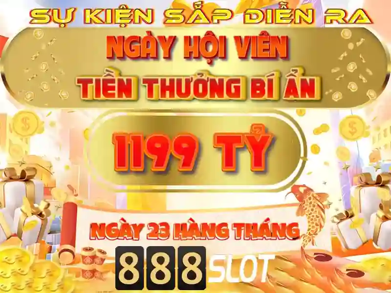 slot 888 casino