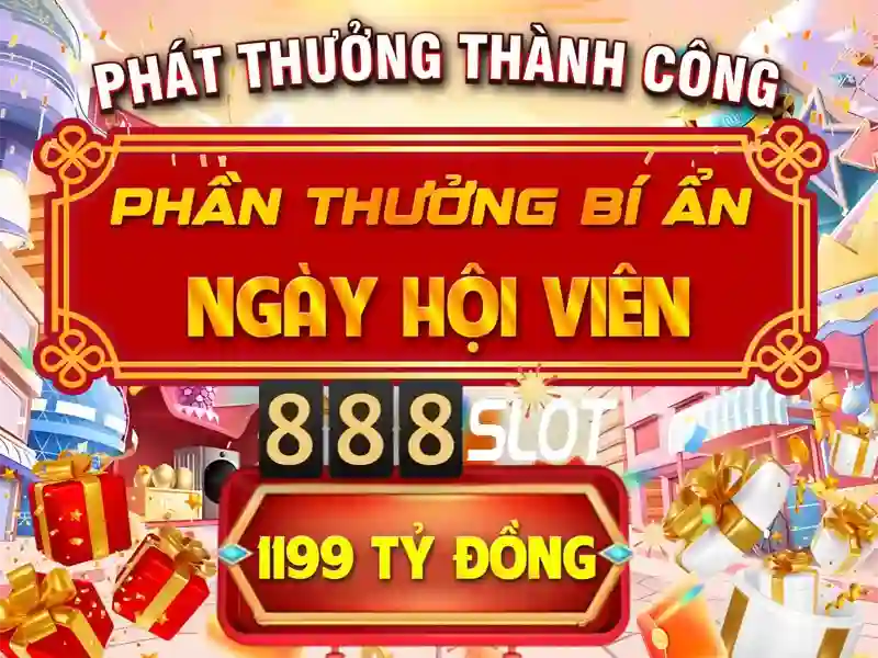 Trải Nghiệm Slot Đỉnh Cao