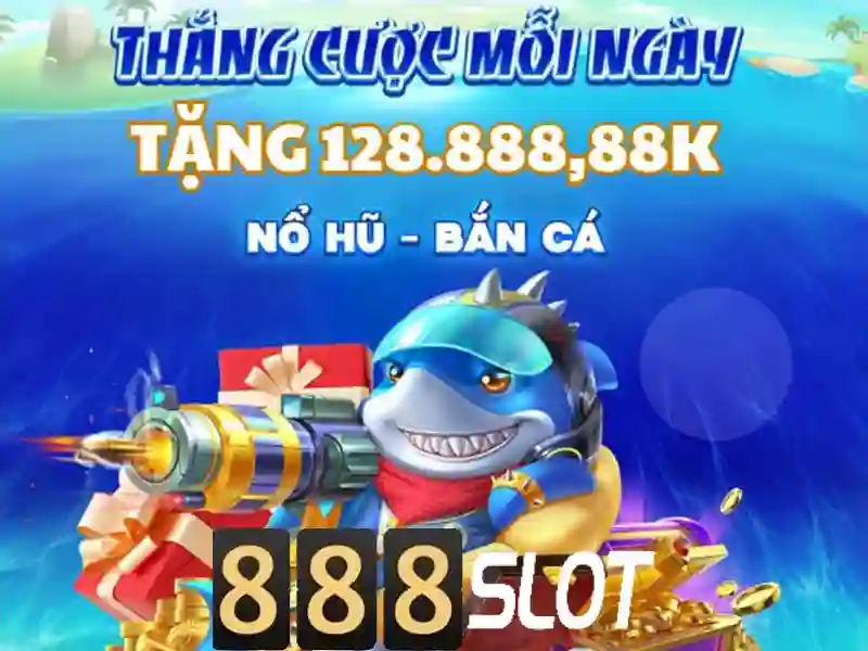 Lợi Ích Khi Đăng Nhập 888 Slot Login